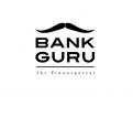Logo  # 274046 für Bankguru.de Wettbewerb