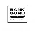 Logo  # 274048 für Bankguru.de Wettbewerb