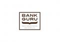 Logo  # 274057 für Bankguru.de Wettbewerb