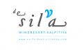 Logo  # 265139 für Logo für Kite- und Windsurf Resort in Sri Lanka Wettbewerb