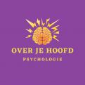 Logo # 1296360 voor Logo voor een psycholoog wedstrijd