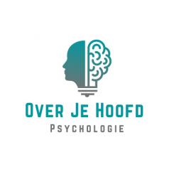 Logo # 1295972 voor Logo voor een psycholoog wedstrijd