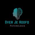 Logo # 1295973 voor Logo voor een psycholoog wedstrijd