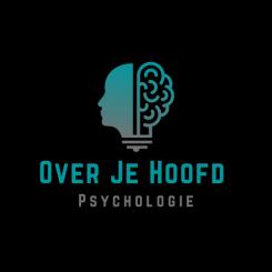 Logo # 1295973 voor Logo voor een psycholoog wedstrijd