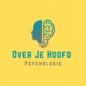 Logo # 1295974 voor Logo voor een psycholoog wedstrijd