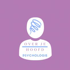 Logo # 1296581 voor Logo voor een psycholoog wedstrijd