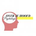 Logo # 1296582 voor Logo voor een psycholoog wedstrijd