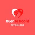 Logo # 1295981 voor Logo voor een psycholoog wedstrijd