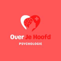 Logo # 1295981 voor Logo voor een psycholoog wedstrijd