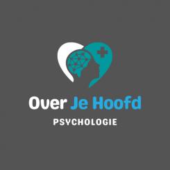 Logo # 1295982 voor Logo voor een psycholoog wedstrijd