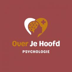 Logo # 1295983 voor Logo voor een psycholoog wedstrijd