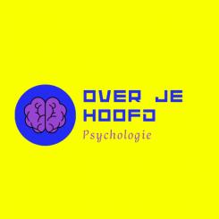 Logo # 1296598 voor Logo voor een psycholoog wedstrijd