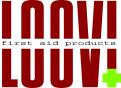 Logo # 392164 voor Ontwerp vernieuwend logo voor Loovi First Aid Products wedstrijd