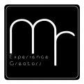 Logo # 394677 voor Ontwerp logo voor MR. Experience Creators wedstrijd