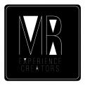 Logo # 394678 voor Ontwerp logo voor MR. Experience Creators wedstrijd