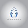 Logo # 506137 voor Logo voor Soulergy. Persoonlijk geluk wedstrijd