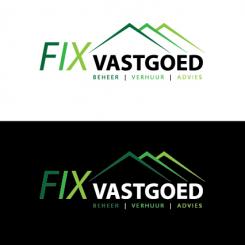 Logo # 507943 voor Bedenk een modern en fris logo wedstrijd