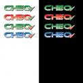 Logo # 502443 voor Cheq logo en stijl wedstrijd