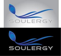 Logo # 506165 voor Logo voor Soulergy. Persoonlijk geluk wedstrijd