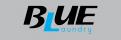 Logo # 555528 voor Blue Laundry logo wedstrijd