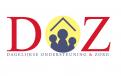 Logo # 390313 voor D.O.Z. Thuiszorg wedstrijd