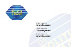 Logo # 526046 voor LOGO VOOR DEPOLITIECOACH.NL wedstrijd