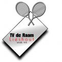 Logo # 489244 voor Logo ontwerp voor Tennisvereniging  wedstrijd