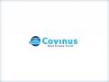 Logo # 21864 voor Covinus Real Estate Fund wedstrijd