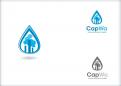 Logo # 21581 voor Logo voor duurzaam waterproject wedstrijd