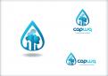Logo # 22155 voor Logo voor duurzaam waterproject wedstrijd