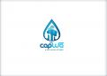 Logo # 22172 voor Logo voor duurzaam waterproject wedstrijd