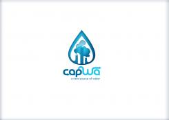 Logo # 22172 voor Logo voor duurzaam waterproject wedstrijd
