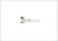 Logo # 47076 voor logo voor culinair bedrijf wedstrijd