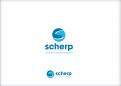 Logo # 31318 voor Scherp zoekt prikkelend logo wedstrijd