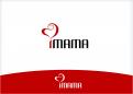Logo # 20260 voor Logo iMama.nl (webshop met musthaves voor baby, peuter en mama) wedstrijd