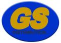 Logo design # 506944 for GS DISTRIBUTION contest