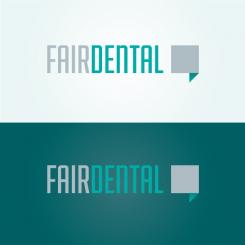 Logo design # 243190 for FAIRDENTAL  contest