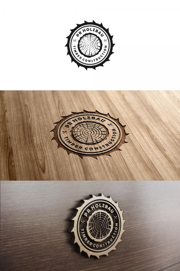 logo-congzzz-3ckzk8cC