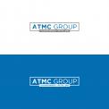 Logo design # 1165542 for ATMC Group' contest