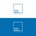 Logo design # 1165543 for ATMC Group' contest