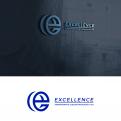 Logo design # 1055968 for Decent   professional   simple Logo wanted 150    EUR contest