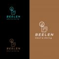 Logo design # 1047573 for Design logo wanted for a creative woodworking company contest