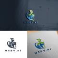 Logo design # 1044766 for Scubadiving and Medical with a caribbean theme contest