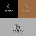 Logo design # 1047575 for Design logo wanted for a creative woodworking company contest
