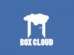 Logo # 305472 voor BoxCloud wedstrijd