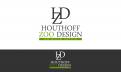 Logo # 484843 voor Logo voor Houthoff Zoo Design wedstrijd