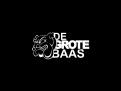 Logo design # 408201 for Do you have what it takes to design the logo for De Grote Baas (The Big Boss)? contest