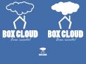 Logo # 305942 voor BoxCloud wedstrijd