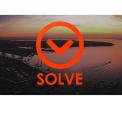 Logo # 505832 voor Solve zoekt logo wedstrijd