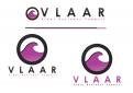 Logo # 506740 voor Vlaar Business Support wedstrijd